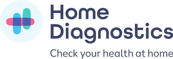 Home Diagnostics