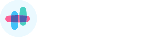 Home Diagnostics