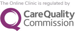 Care Quality Commision