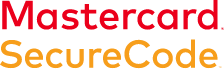 MasterCard SecureCode